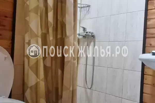 Гостевой дом «Аура»