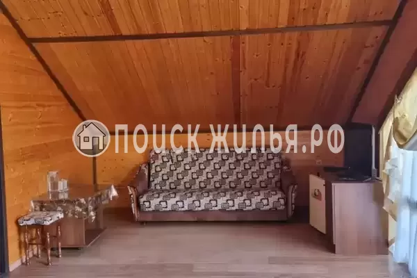 Гостевой дом «Аура»