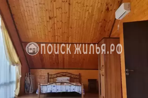 Гостевой дом «Аура»