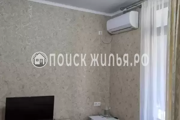 Гостевой дом «Аура»