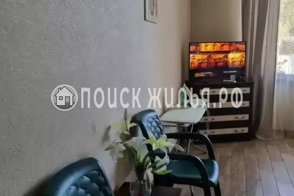 Гостевой дом «Аура»