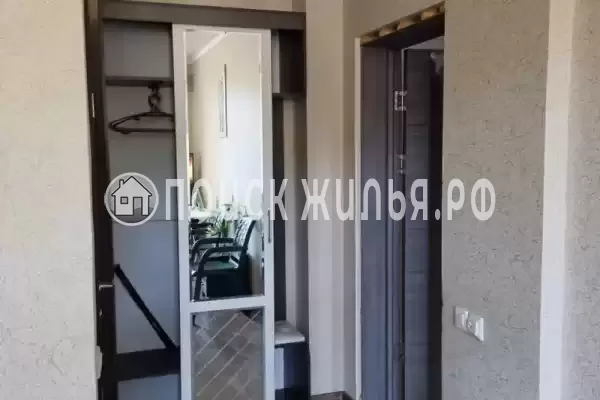 Гостевой дом «Аура»