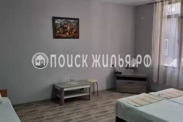 Гостевой дом «Аура»