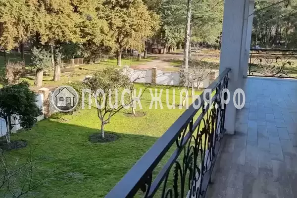 Гостевой дом «Аура»