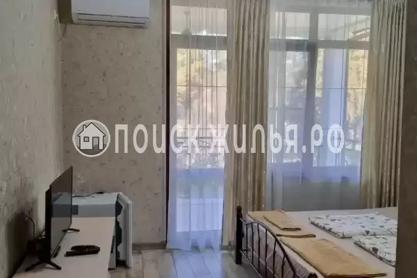 Гостевой дом «Аура»