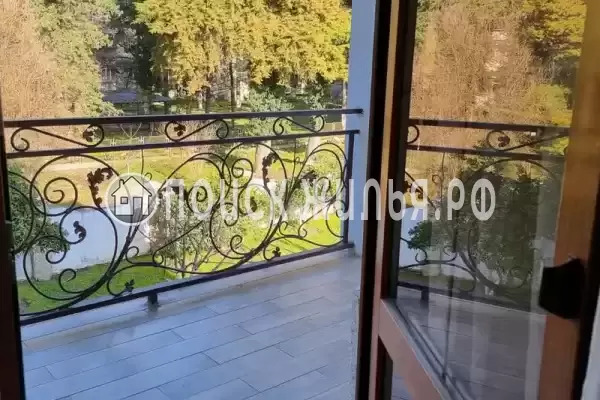 Гостевой дом «Аура»