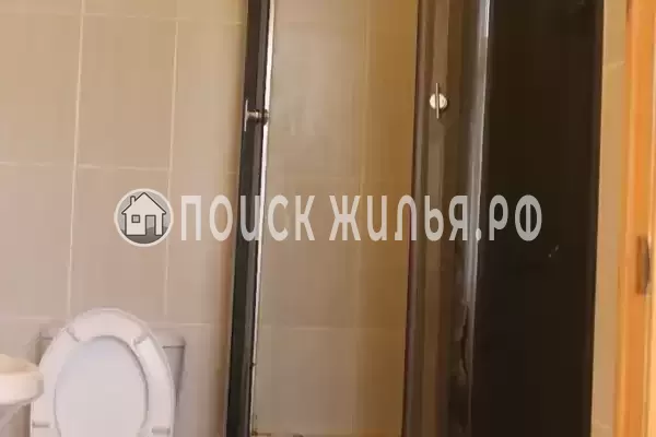 Отель «Кипарис» Отель «Кипарис»