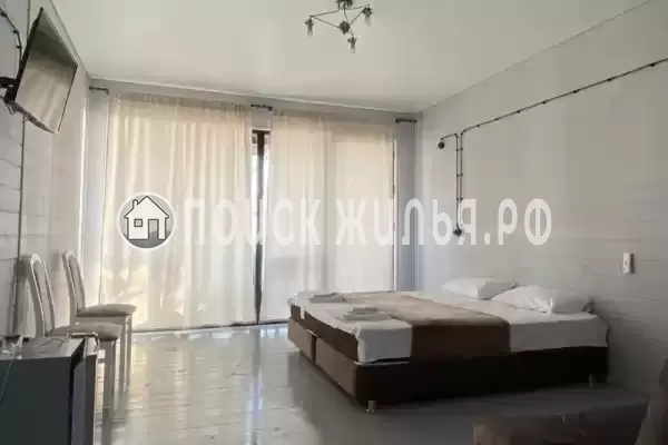 Отель «Mon Ami» Отель «Mon Ami»