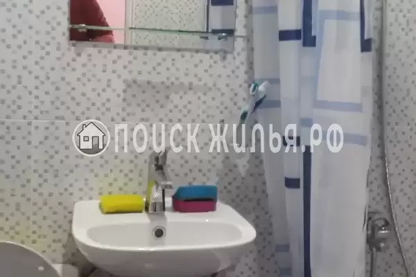 Частный сектор «На Богдана Хмельницкого»