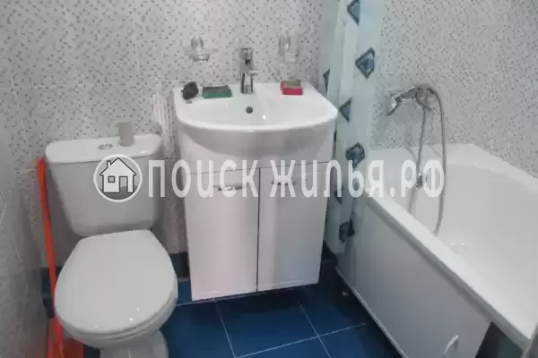 Частный сектор «На Богдана Хмельницкого»