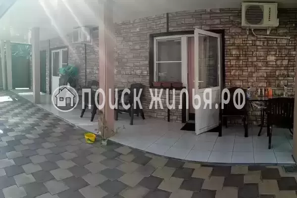 Частный сектор «На Богдана Хмельницкого»