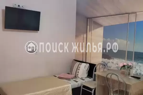 Частный сектор «На Богдана Хмельницкого»