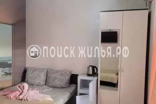 Частный сектор «На Богдана Хмельницкого»