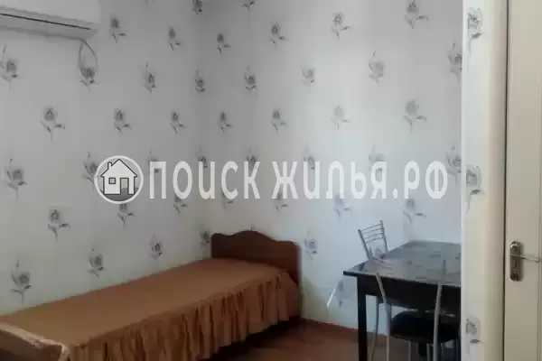 Частный сектор «На Богдана Хмельницкого»