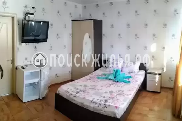 Частный сектор «На Богдана Хмельницкого»