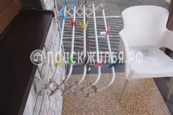 Частный сектор «На Богдана Хмельницкого»