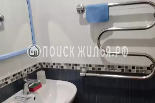 Частный сектор «На Богдана Хмельницкого»