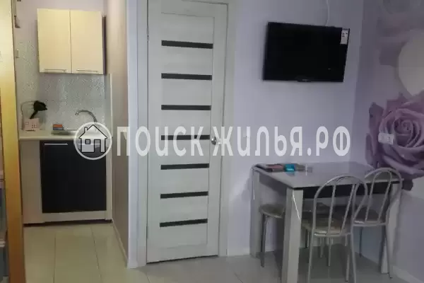 Частный сектор «На Богдана Хмельницкого»