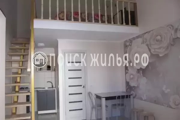 Частный сектор «На Богдана Хмельницкого»