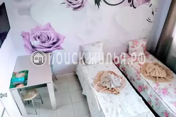 Частный сектор «На Богдана Хмельницкого»