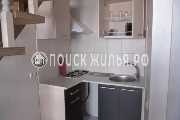 Частный сектор «На Богдана Хмельницкого»