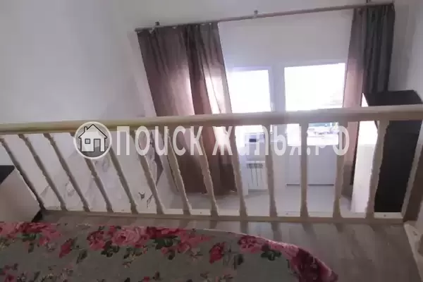 Частный сектор «На Богдана Хмельницкого»