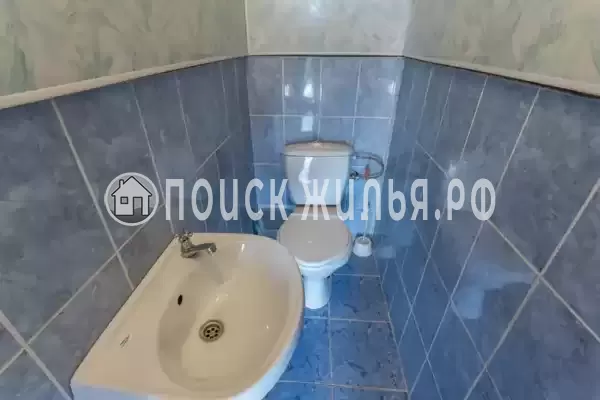 Гостевой дом «Гаро»