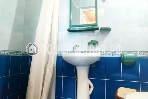 Гостевой дом «Гаро»