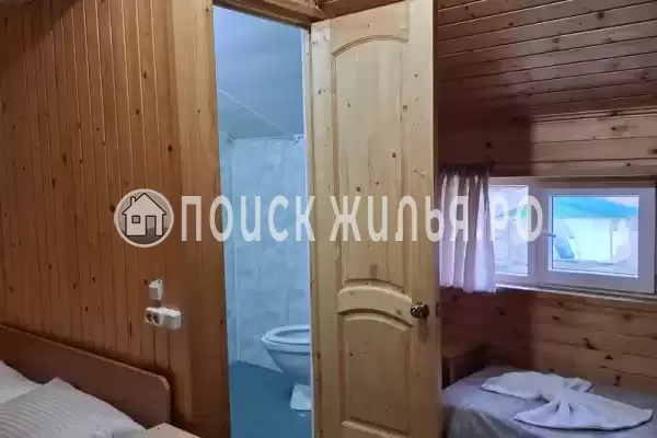 Гостевой дом «Гаро»