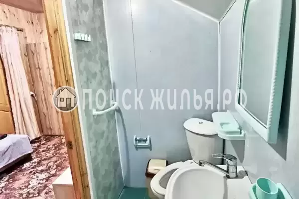 Гостевой дом «Гаро»