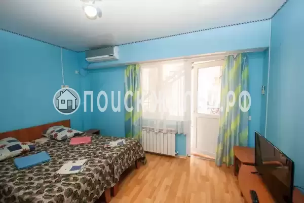 Гостевой дом «У Светланы»