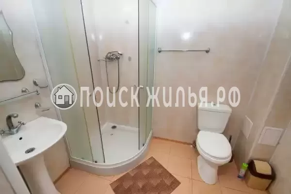 Гостевой дом «У Светланы»