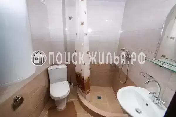 Гостевой дом «У Светланы»