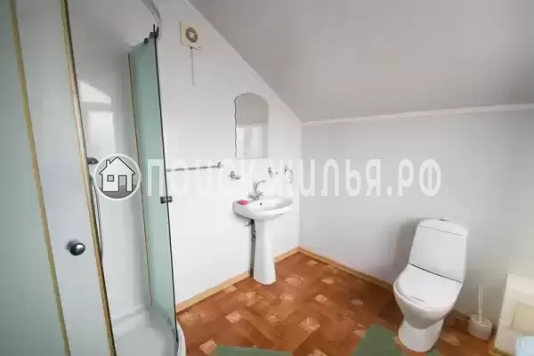 Гостевой дом «У Светланы»