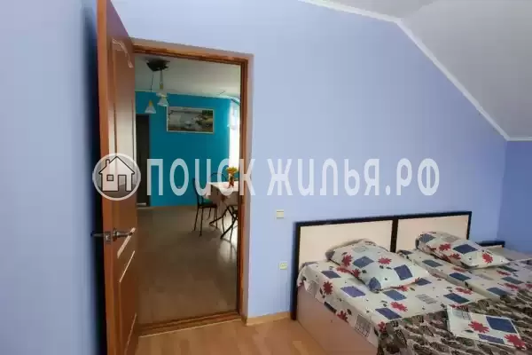 Гостевой дом «У Светланы»