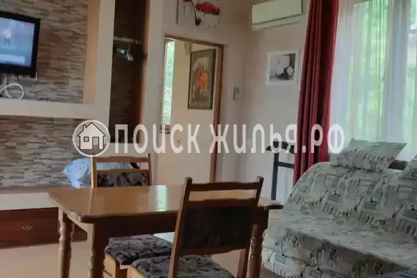 «Приют путешественника»