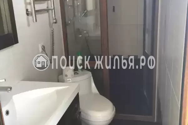 «Приют путешественника»