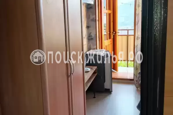 «Приют путешественника»