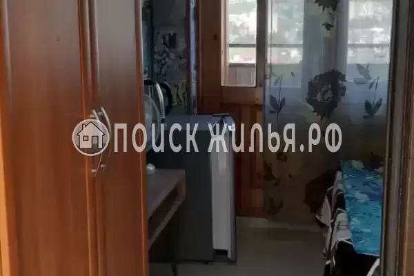 «Приют путешественника»