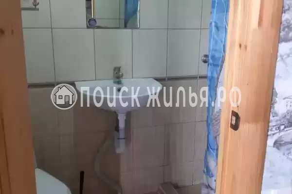 «Приют путешественника»