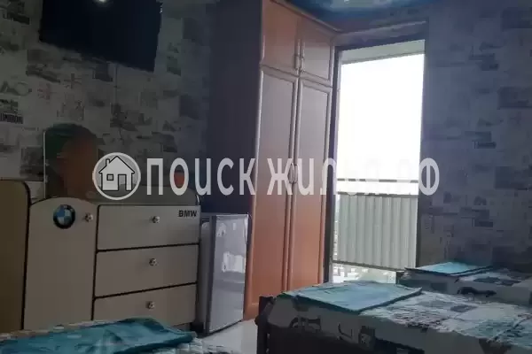 «Приют путешественника»