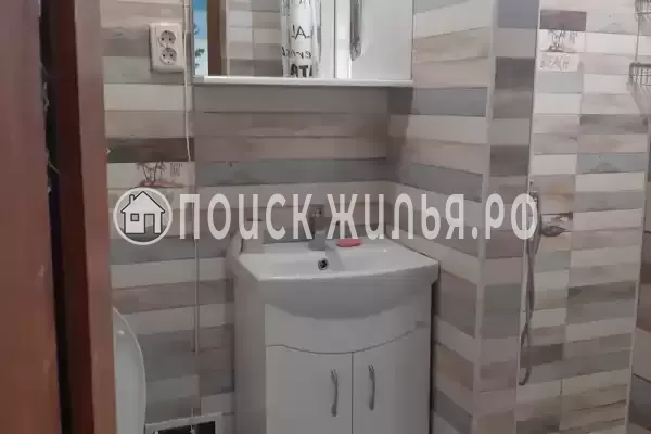 «Приют путешественника»