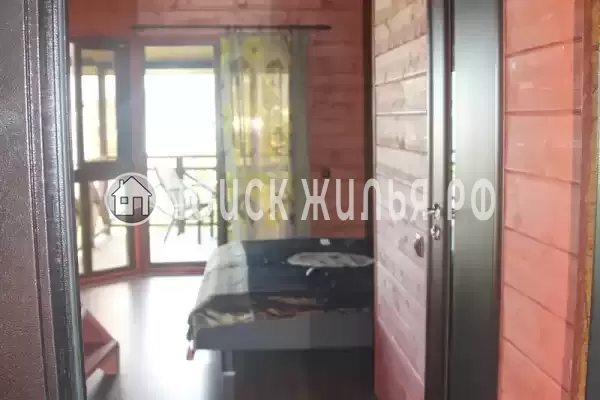 «Приют путешественника»