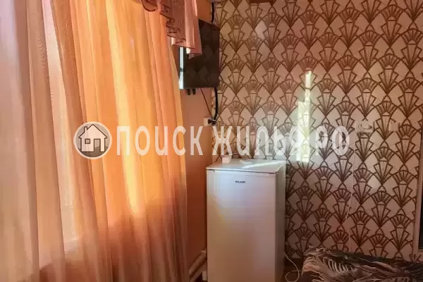 «Лазурное»