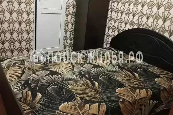 «Лазурное»