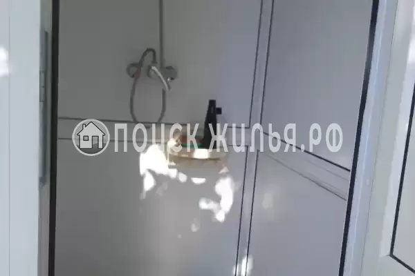 «Лазурное»