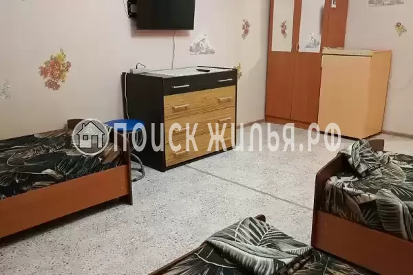 «Лазурное»