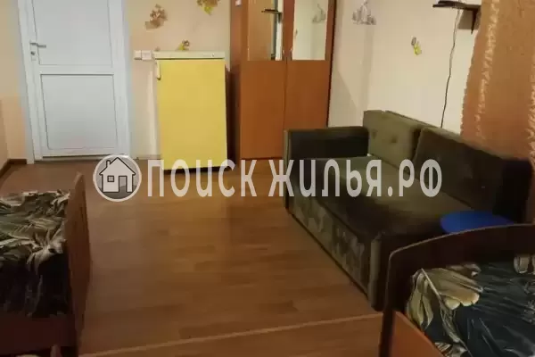 «Лазурное»