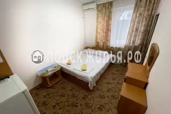 «Санар» «Санар»