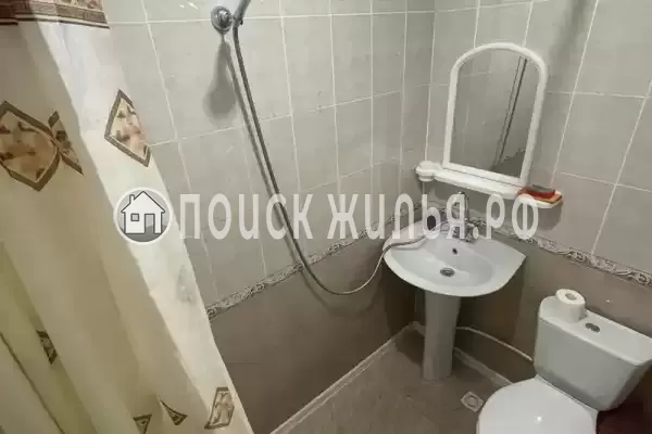 «Санар» «Санар»